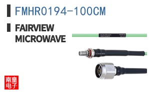FMHR0194-100CM ͼƬ